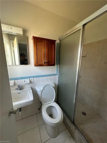 330 Palmetto DR A, Cape Coral, FL 33904
