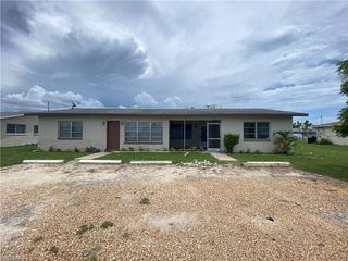 330 Palmetto DR A, Cape Coral, FL 33904