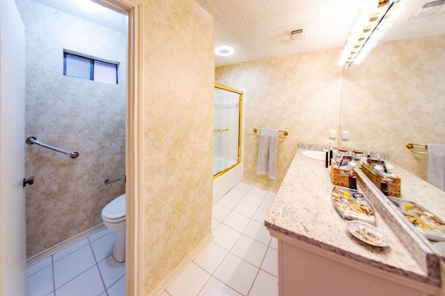 3320 E Houston Street, Paris, TX 75460