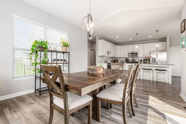 107 Mahogany Drive, Lewis Center, OH 43035