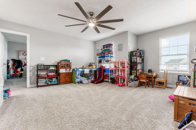 107 Mahogany Drive, Lewis Center, OH 43035