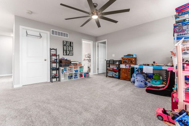 107 Mahogany Drive, Lewis Center, OH 43035