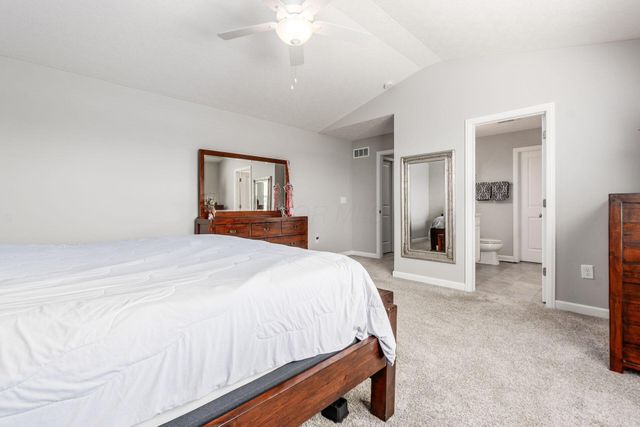 107 Mahogany Drive, Lewis Center, OH 43035