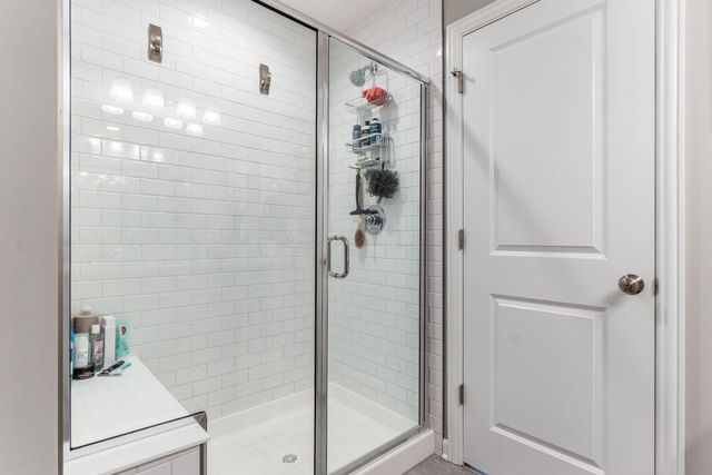 107 Mahogany Drive, Lewis Center, OH 43035