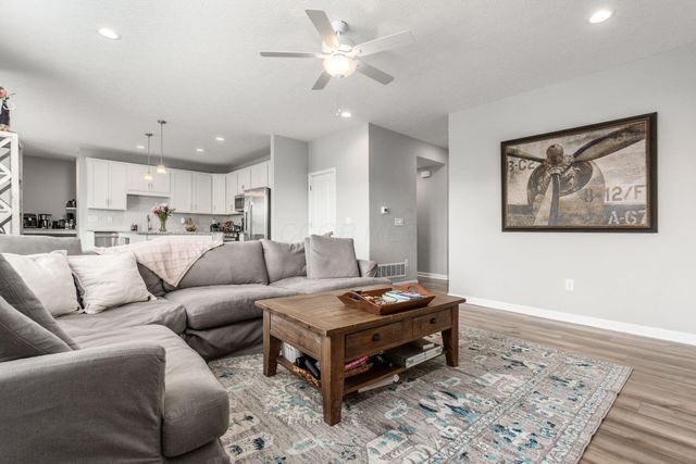 107 Mahogany Drive, Lewis Center, OH 43035