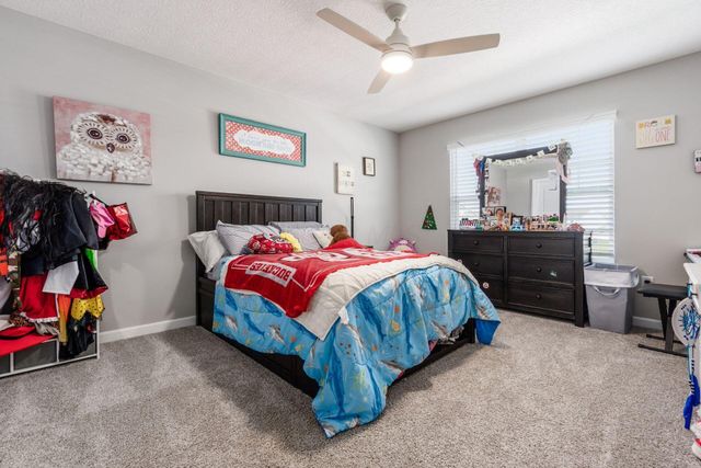 107 Mahogany Drive, Lewis Center, OH 43035