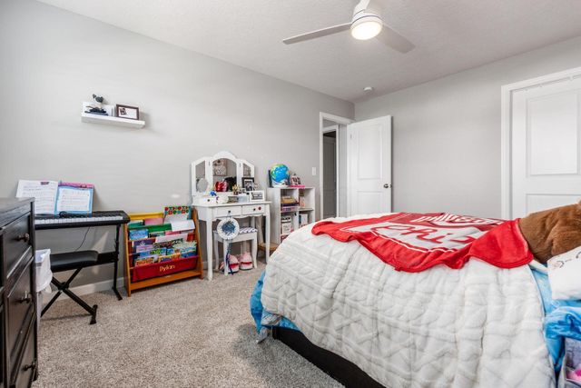107 Mahogany Drive, Lewis Center, OH 43035