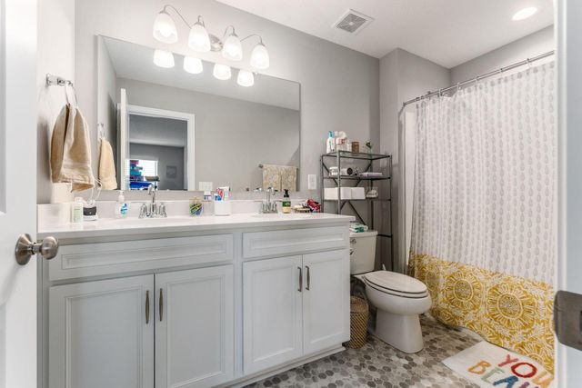 107 Mahogany Drive, Lewis Center, OH 43035