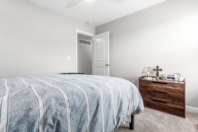 107 Mahogany Drive, Lewis Center, OH 43035