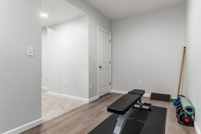 107 Mahogany Drive, Lewis Center, OH 43035