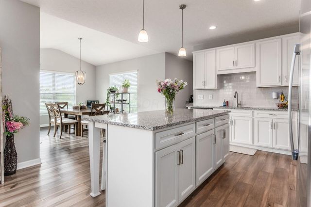 107 Mahogany Drive, Lewis Center, OH 43035