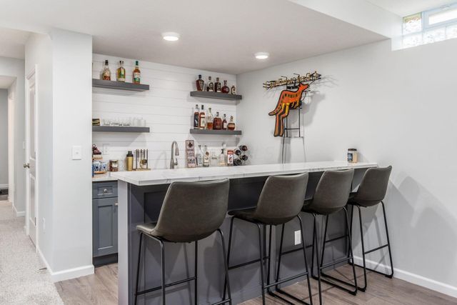 107 Mahogany Drive, Lewis Center, OH 43035