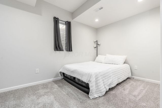 107 Mahogany Drive, Lewis Center, OH 43035