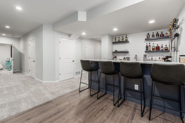 107 Mahogany Drive, Lewis Center, OH 43035