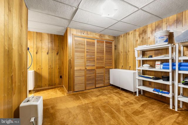 274 THREE OAKS DR, Gore, VA 22637