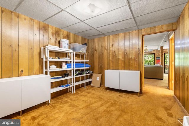 274 THREE OAKS DR, Gore, VA 22637