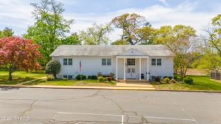 62 Hance Avenue, Tinton Falls, NJ 07724