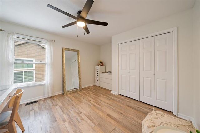 7418 N Sycamore Avenue, Kansas City, MO 64158