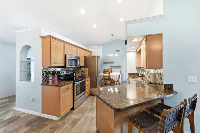 14253 Snowberry Drive, Wellington, FL 33414