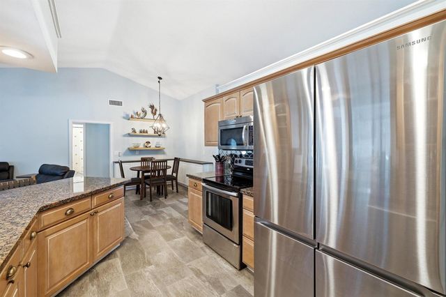 14253 Snowberry Drive, Wellington, FL 33414
