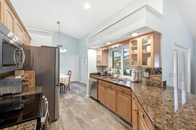 14253 Snowberry Drive, Wellington, FL 33414