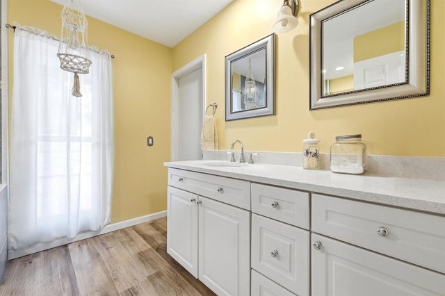 14253 Snowberry Drive, Wellington, FL 33414