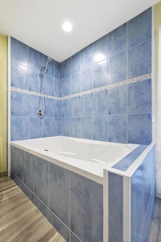 14253 Snowberry Drive, Wellington, FL 33414