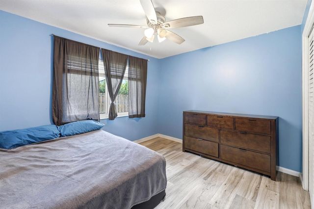 14253 Snowberry Drive, Wellington, FL 33414
