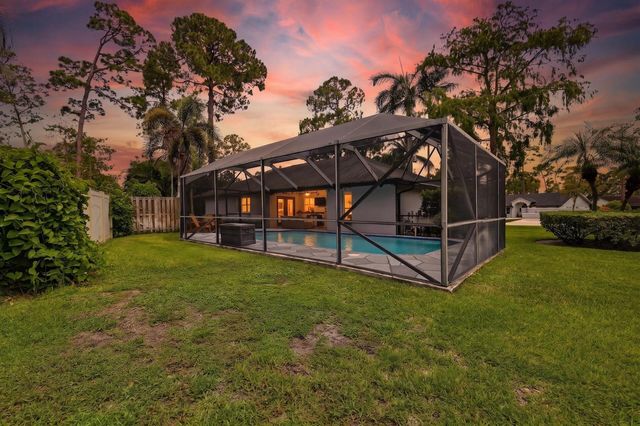 14253 Snowberry Drive, Wellington, FL 33414