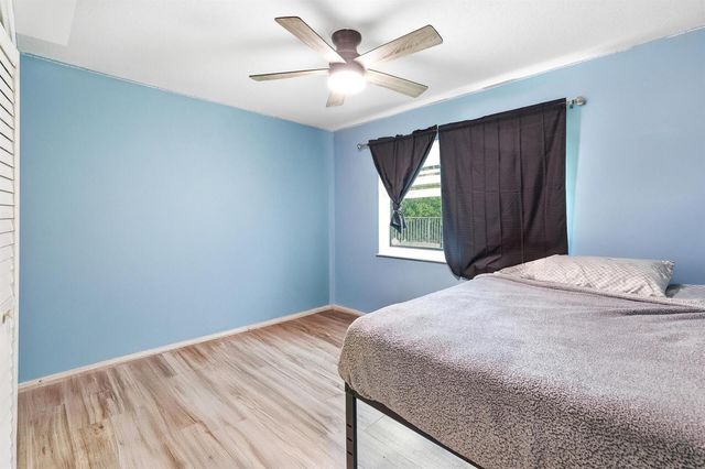 14253 Snowberry Drive, Wellington, FL 33414