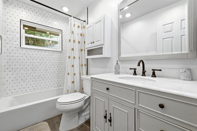 14253 Snowberry Drive, Wellington, FL 33414