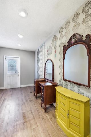 14253 Snowberry Drive, Wellington, FL 33414