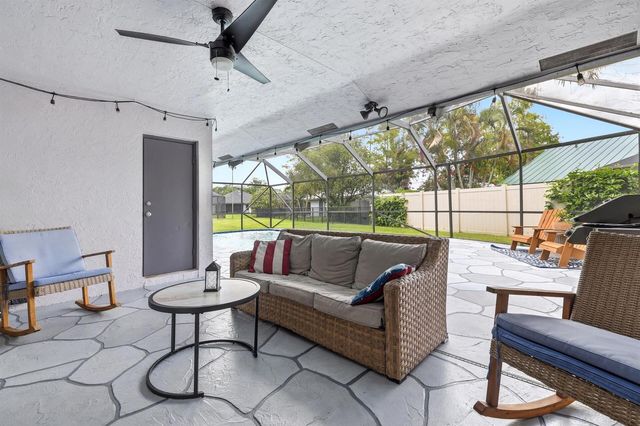 14253 Snowberry Drive, Wellington, FL 33414