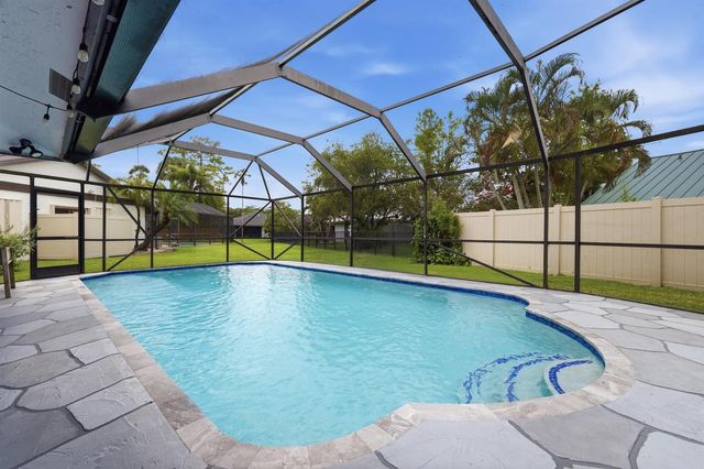 14253 Snowberry Drive, Wellington, FL 33414