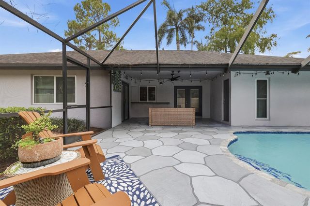 14253 Snowberry Drive, Wellington, FL 33414