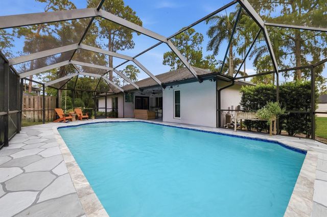 14253 Snowberry Drive, Wellington, FL 33414