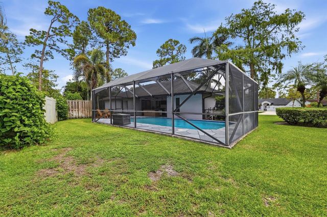 14253 Snowberry Drive, Wellington, FL 33414