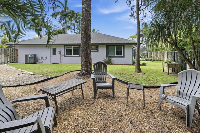 14253 Snowberry Drive, Wellington, FL 33414