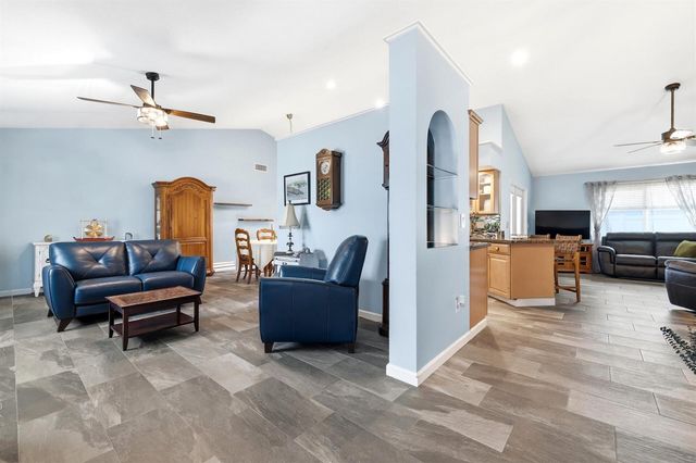 14253 Snowberry Drive, Wellington, FL 33414