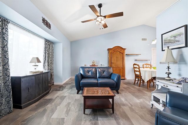 14253 Snowberry Drive, Wellington, FL 33414