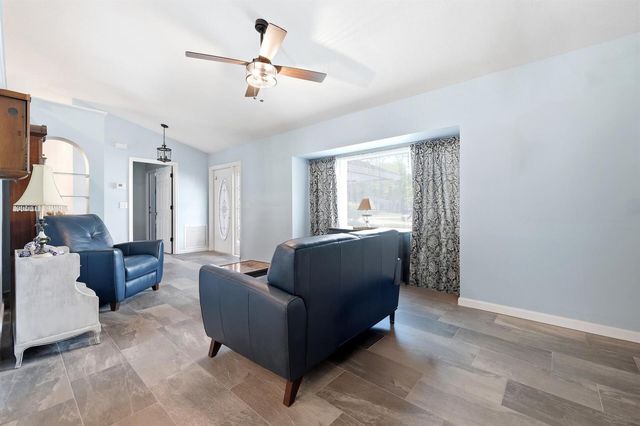 14253 Snowberry Drive, Wellington, FL 33414