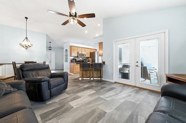14253 Snowberry Drive, Wellington, FL 33414