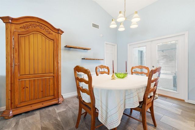 14253 Snowberry Drive, Wellington, FL 33414