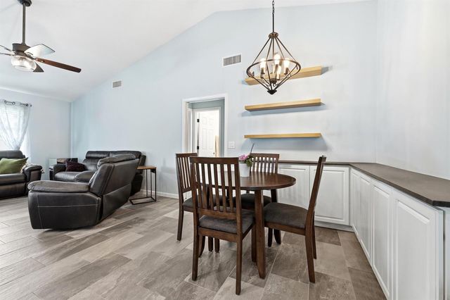 14253 Snowberry Drive, Wellington, FL 33414