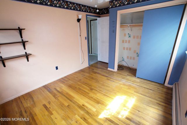 11 Spruce Drive, Little Egg Harbor, NJ 08087