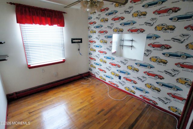 11 Spruce Drive, Little Egg Harbor, NJ 08087