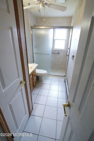 11 Spruce Drive, Little Egg Harbor, NJ 08087