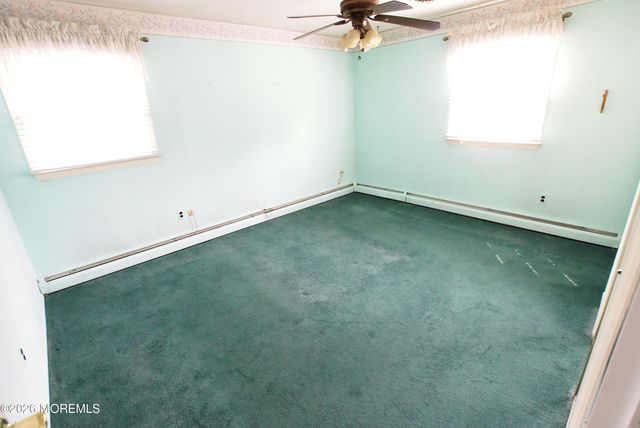11 Spruce Drive, Little Egg Harbor, NJ 08087