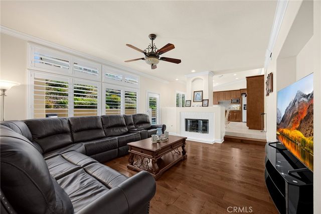 5722 Glen Oaks, La Verne, CA 91750