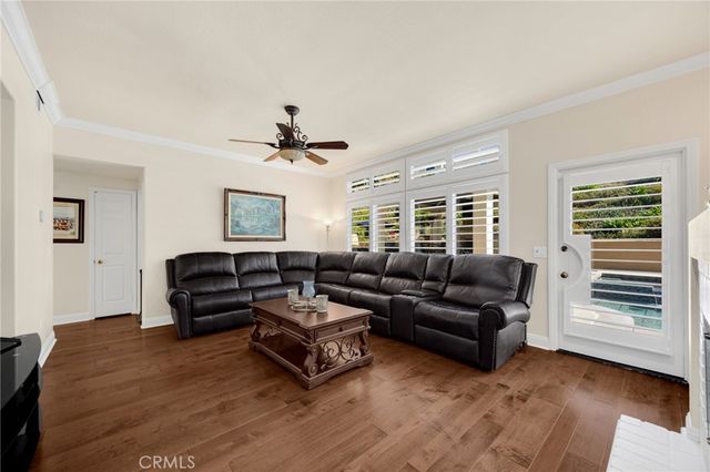 5722 Glen Oaks, La Verne, CA 91750